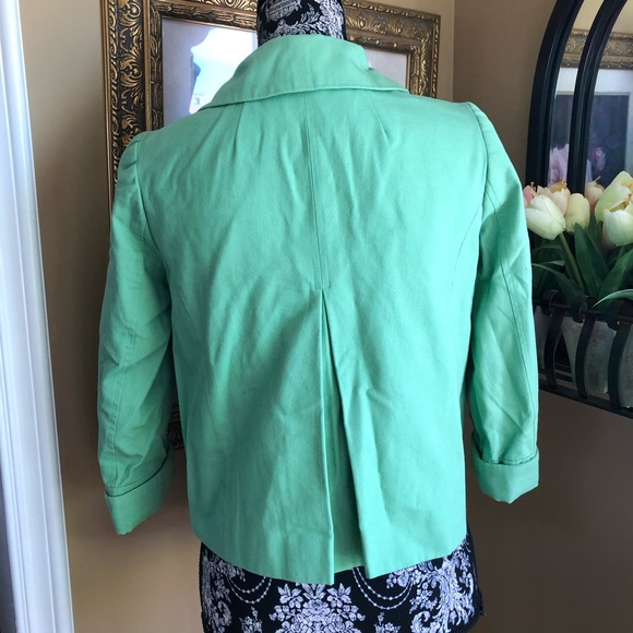 Joe Fresh | XS - Picture 3 of 3